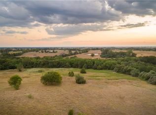 8525 Fm 2754, Brenham, TX 77833