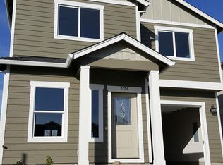 156 Poppy Bay Pl, Talent, OR 97540