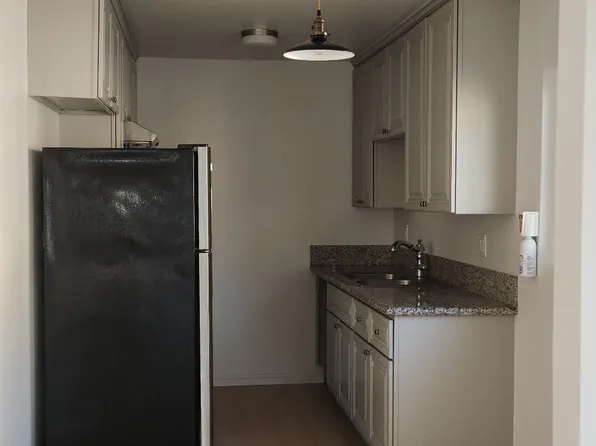 2213 W Court St APT 3, Los Angeles, CA 90026