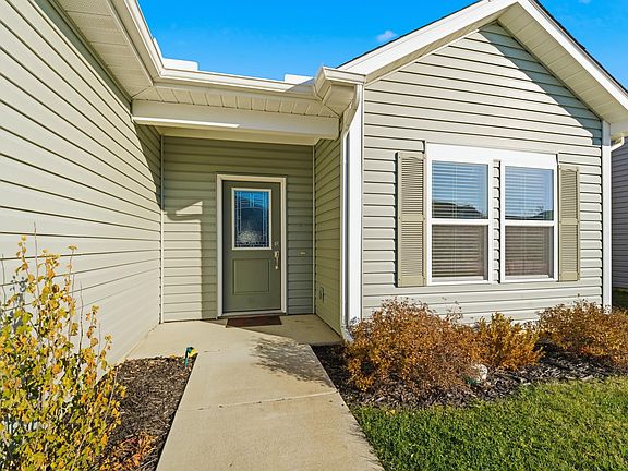 2nd image of 4785 Langhorn Trl