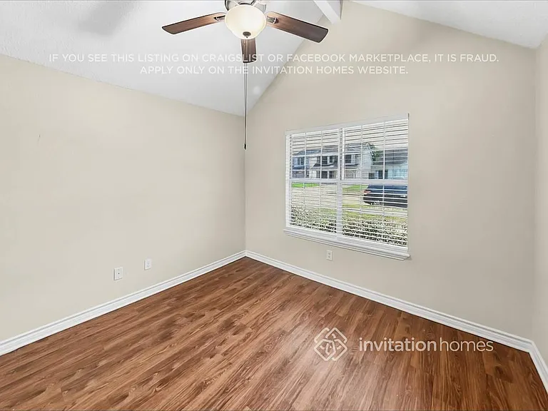 6419 Horsepen Bayou Dr — Photo 11