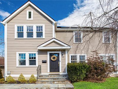 50 Prescott Avenue, White Plains, NY, 10605