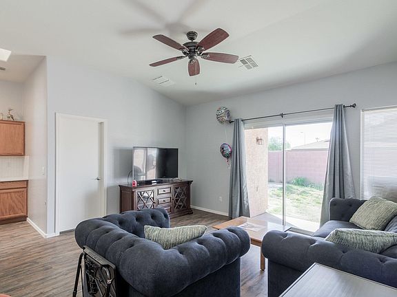 3rd image of 6610 E University Dr Unit 178