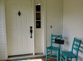 3436 Brookridge Ln, Parrish, FL 34219