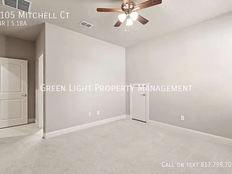 7105 Mitchell Ct — Photo 41