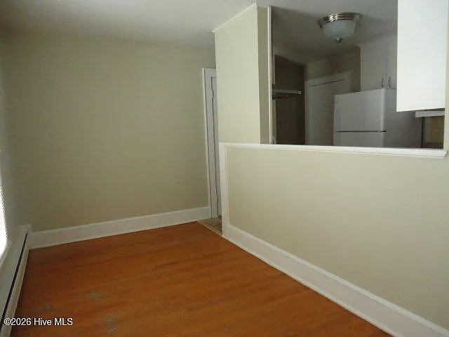 702 W Main St #2 — Photo 3
