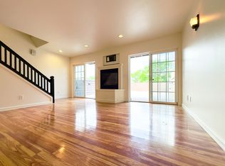 239 E 4th St UNIT 200, Loveland, CO 80537