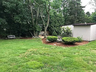 610 Annaquatucket Rd #2 — Photo 7
