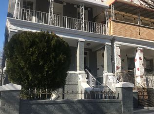 768 Thomas S Boyland St, Brooklyn, NY 11212