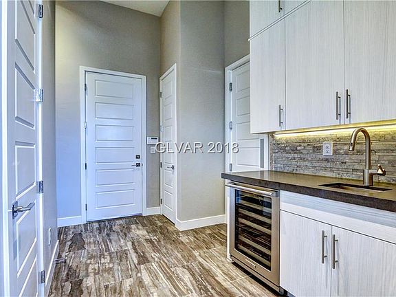 5th image of 1604 Quartz Ledge Ct