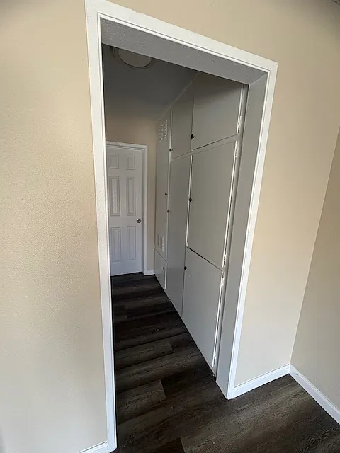 1 bed, 850 sqft, $1,950 — Photo 2
