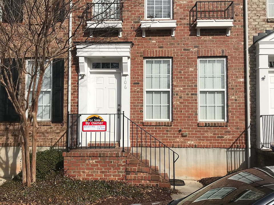 1st image of 106 Bibry Way