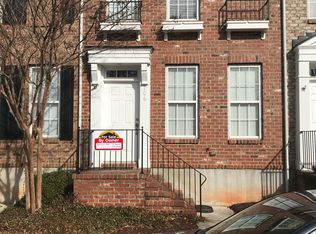 106 Bibry Way, Mooresville, NC 28117
