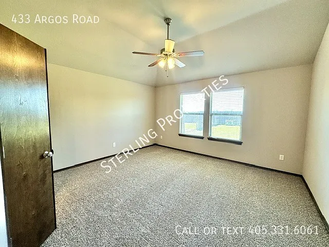 433 Argos Rd — Photo 23
