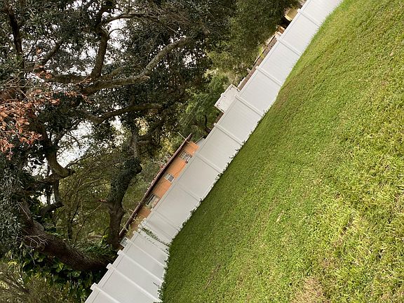 2nd image of 7206 Baldwin Ave