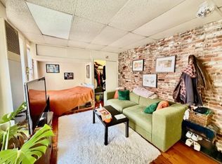 23 Sheafe St APT 3R, Boston, MA 02113