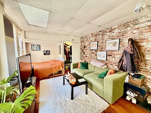 23 Sheafe St #3R Photo 1