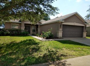 3998 SW 51st Ct, Ocala, FL 34474