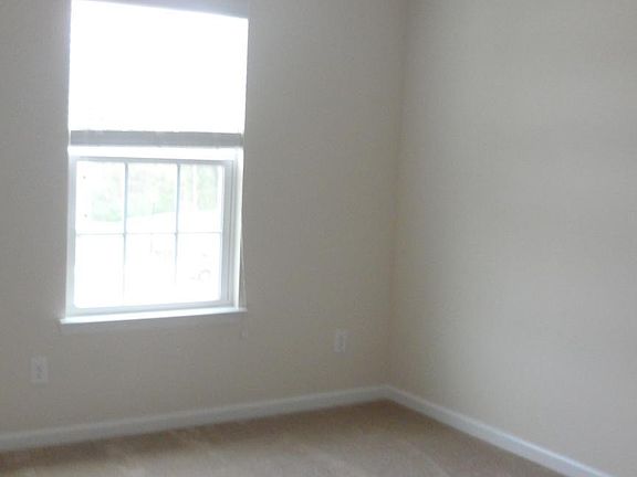 5th image of 7419 Red Mulberry Way