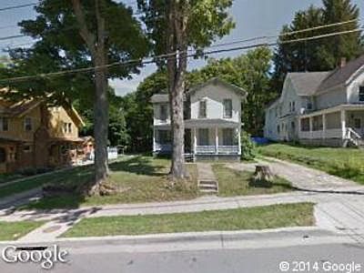 1st image of 75 Barrett Ave