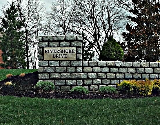 NKY Agent Amy 859-525-5753