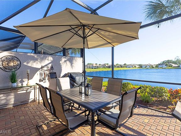 5th image of 10425 Sirene Way