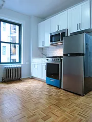 Rented by City & Suburban