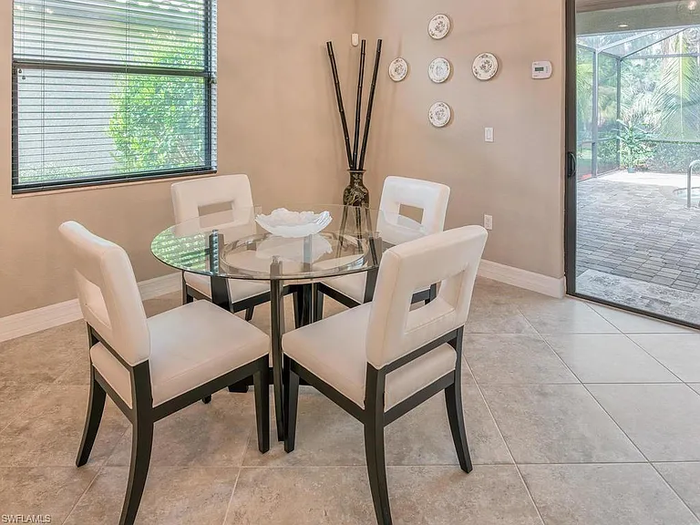 9491 Piacere Way — Photo 8