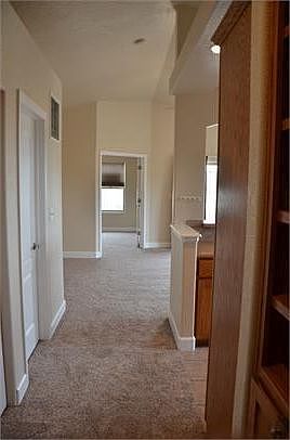 3rd image of 5775 W 29th St Unit 1210