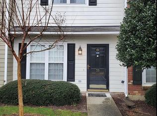 18 Belhaven Dr, Clayton, NC 27520