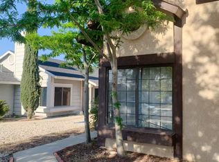 12467 Orion St, Victorville, CA 92392