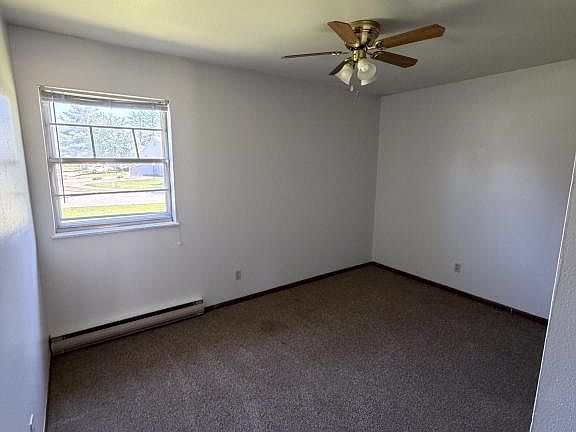 5th image of 500 N Westridge Dr APT D6
