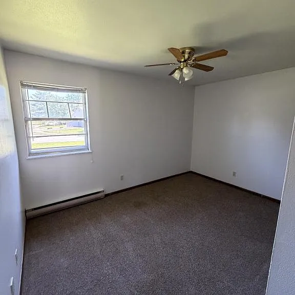 500 N Westridge Dr #D6 — Photo 5