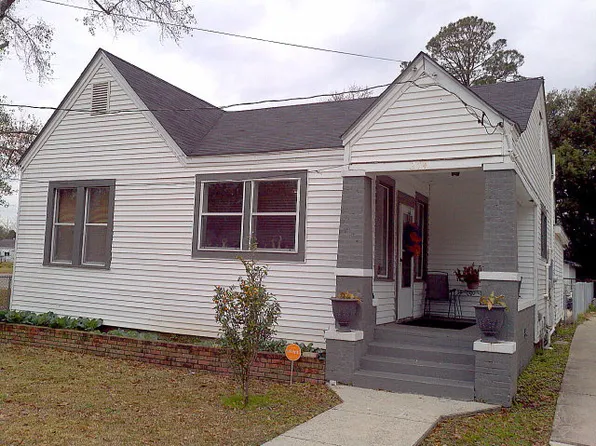 274 Houston St, Mobile, AL 36606