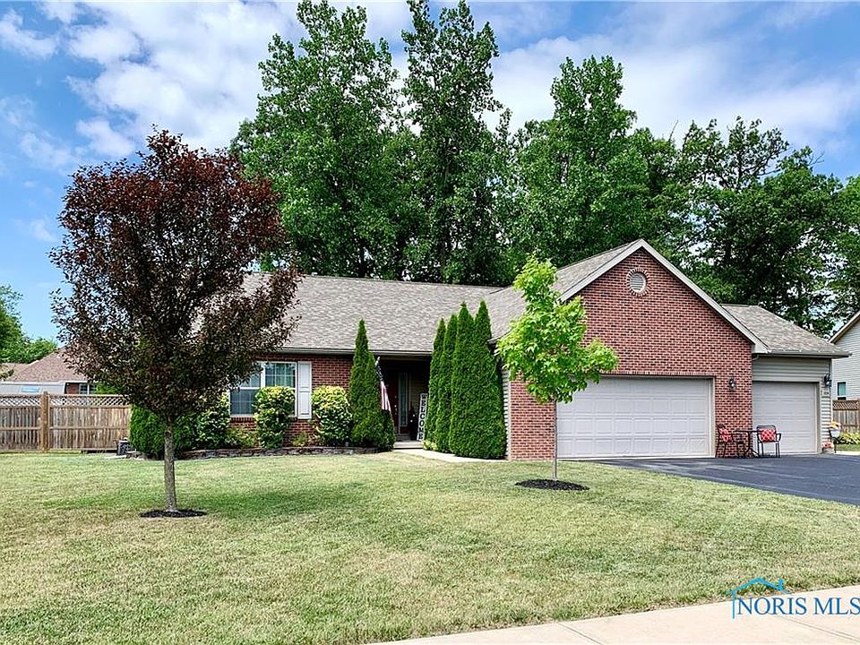 1st image of 3326 Byrnwyck Dr