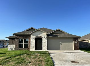 1708 E White Oak St, Joplin, MO 64801
