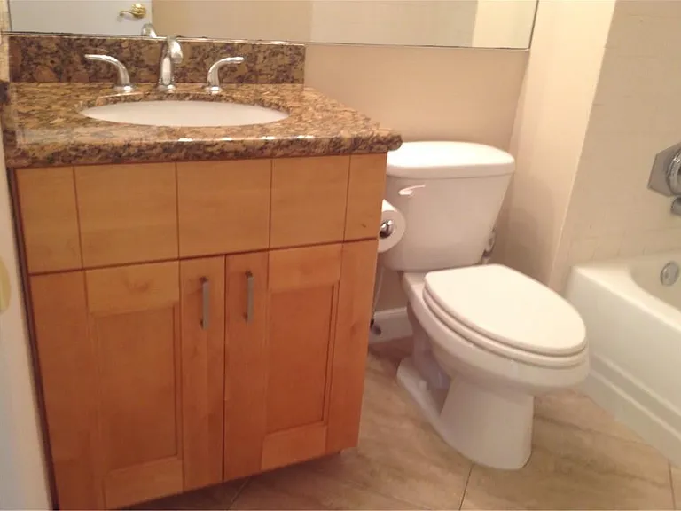 3550 NW 104th Ave #5 — Photo 36