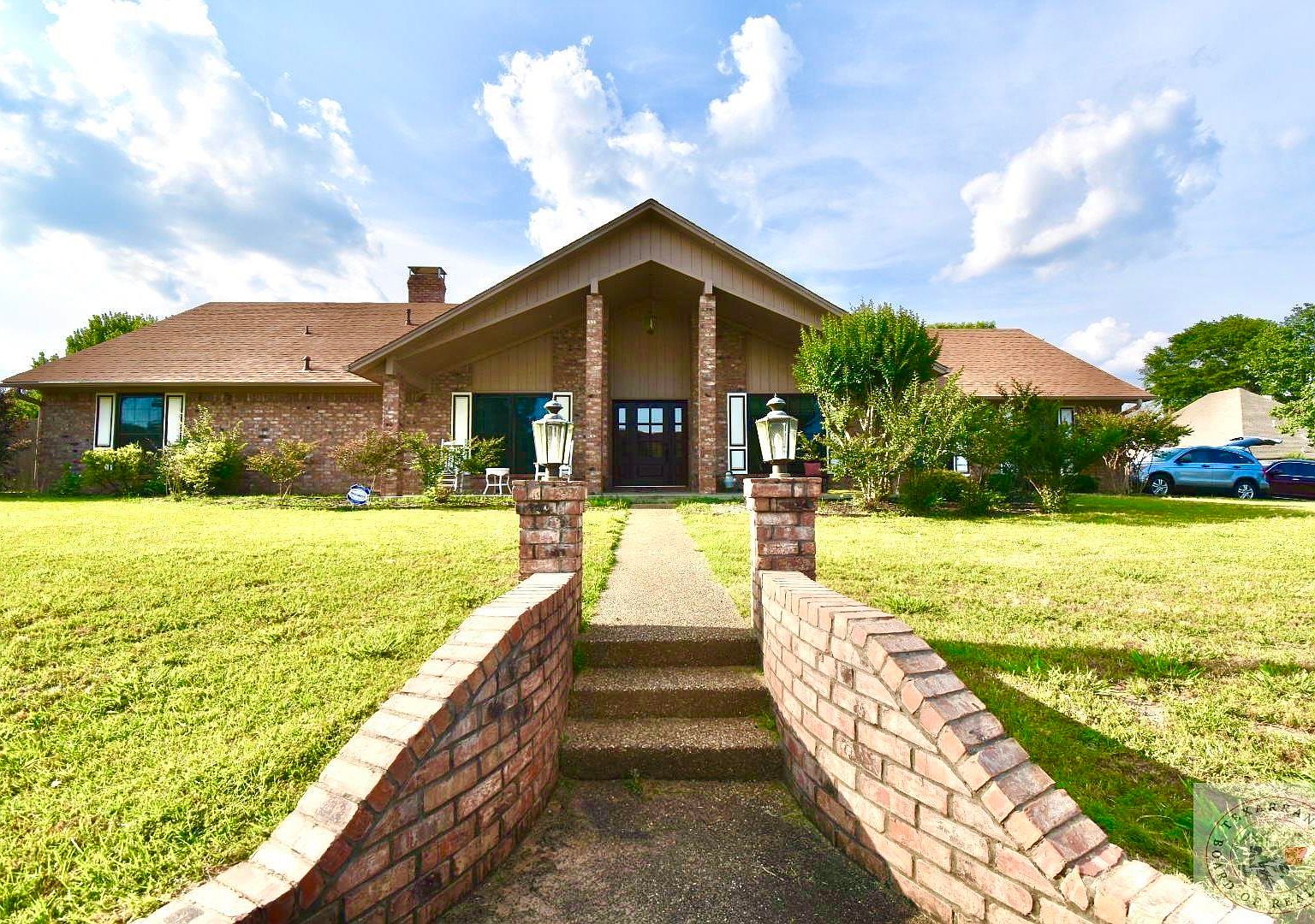 799 Brown Dr, Wake Village, TX 75501 MLS 112266 Zillow