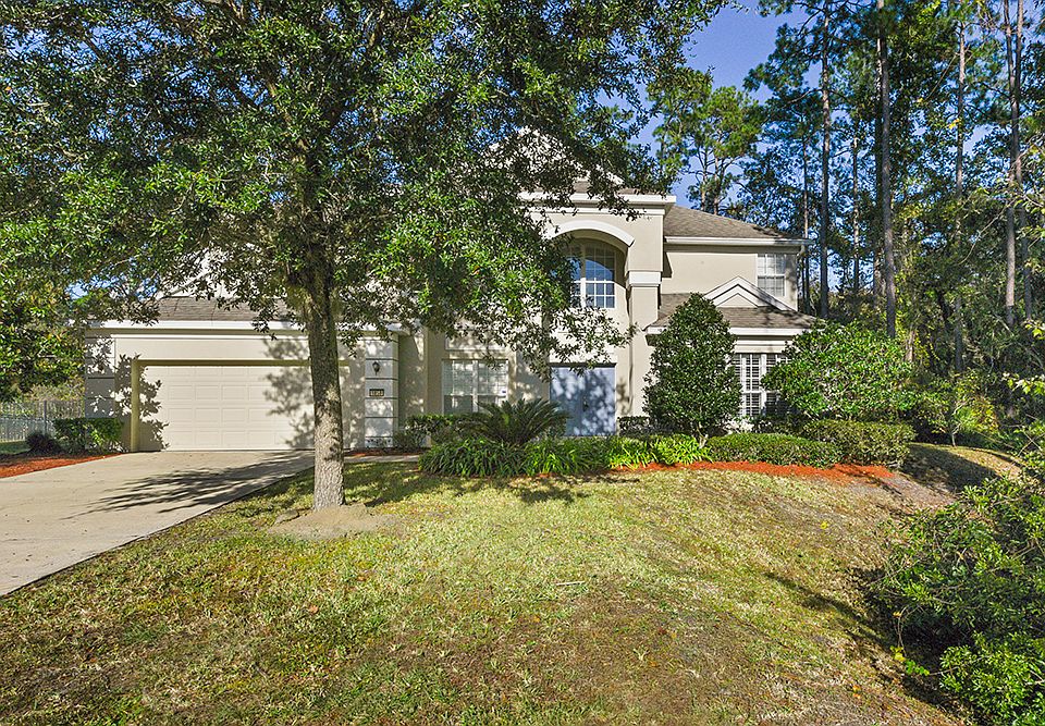 1st image of 1850 Long Cypress Ct