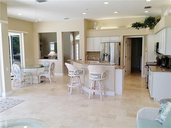 5th image of 9853 El Greco Cir