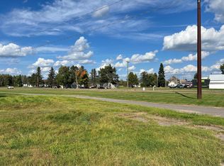 W Caspian Ave, Caspian, MI 49915