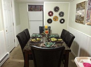 108 Columbus Ave, Pawtucket, RI 02860