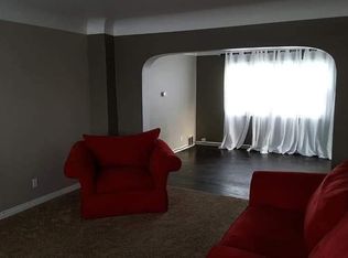(Undisclosed Address), Magna, UT 84044