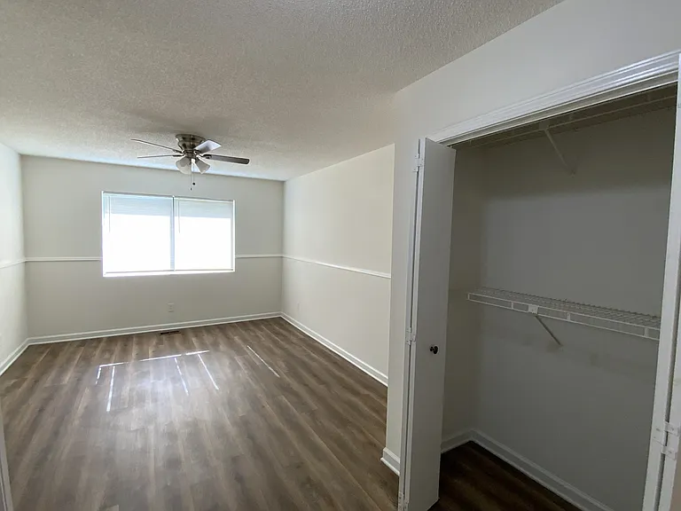 3977 Darryl Ln — Photo 9