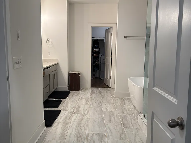 2115 Lequire Ln — Photo 22