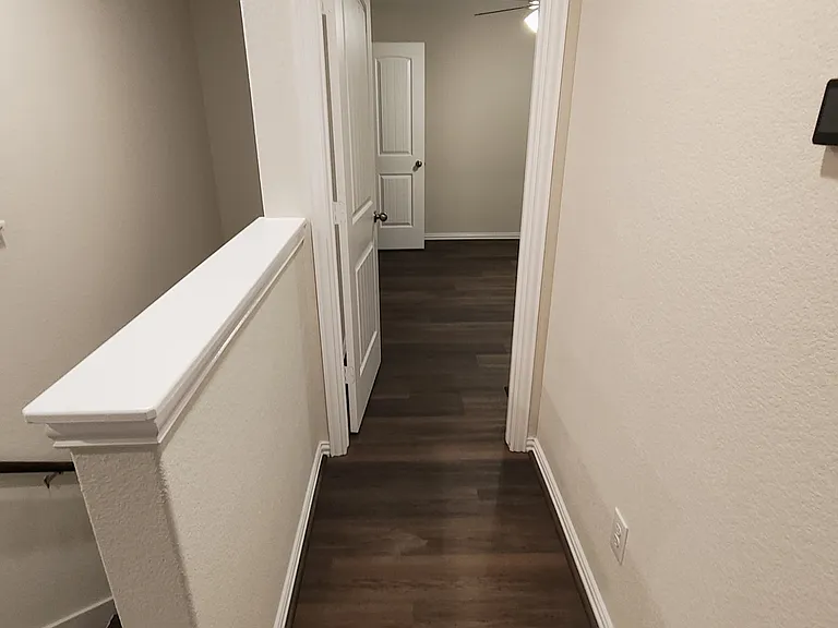 7145 Fannin St — Photo 17