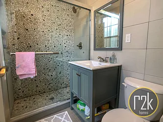 Rented by Realty 2000 Corp