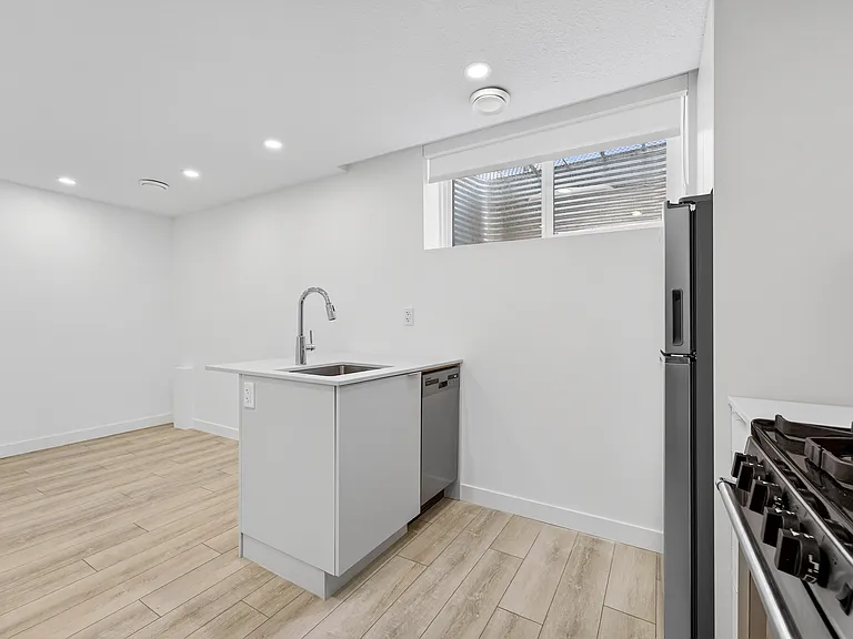 13516 115th Ave NW — Photo 29