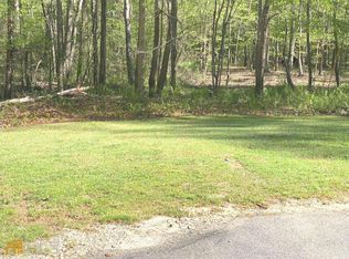 0 W Ridge Dr, Temple, GA 30179