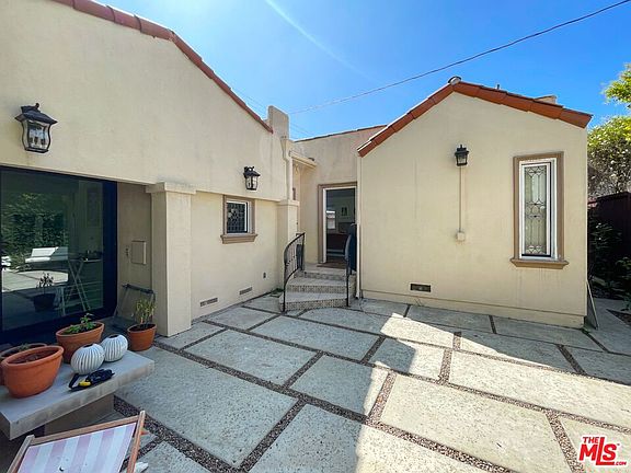 4th image of 728 Westbourne Dr